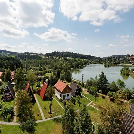 Bavarian Hideaway For Families Vakantiehuis *
