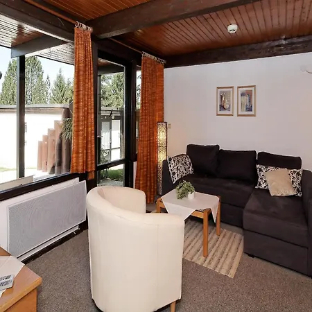 Bavarian Hideaway For Families Vakantiehuis *