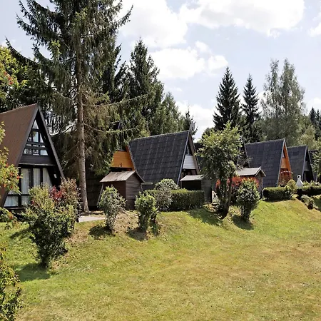 Bavarian Hideaway For Families * Waldkirchen